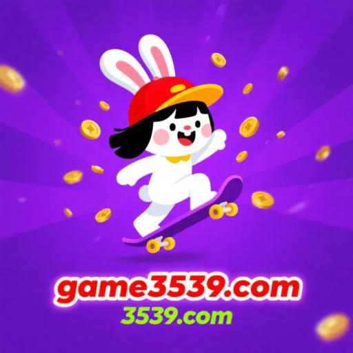 3539.com